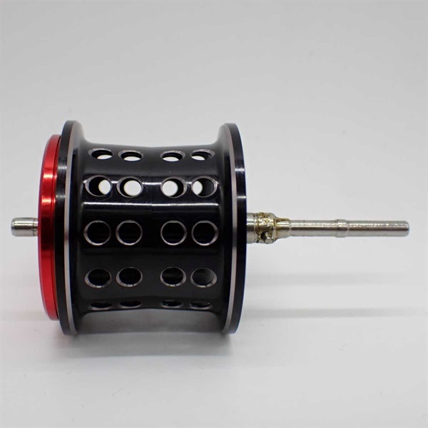 ロキサーニＢＦ８